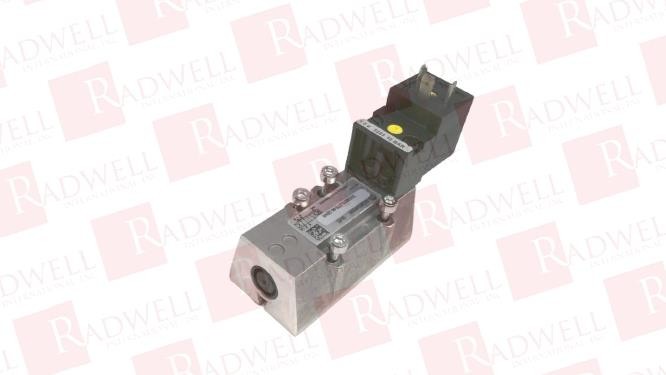 NORGREN SXE9573-Z70-90-28NB / SXE9573Z709028NB (BRAND NEW)