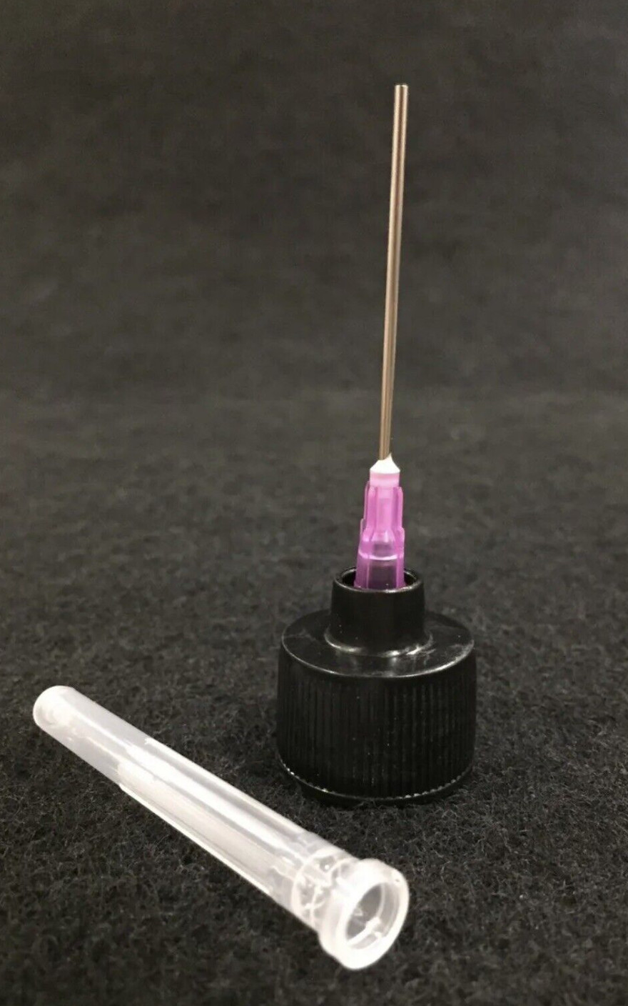 214.41ml / 7.25oz KESTER 186 RMA NO CLEAN LIQUID ROSIN FLUX FOR SOLDERING