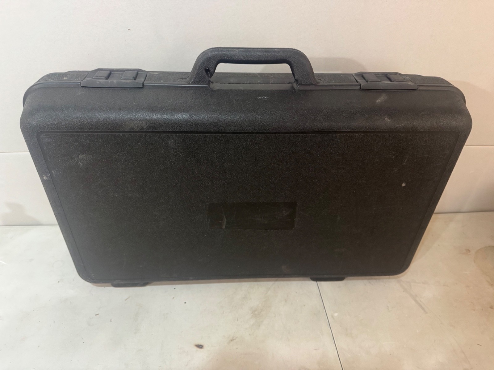 H2O Neutralizer 3M Dechlorination Chlorination Device – Measurement Technologies