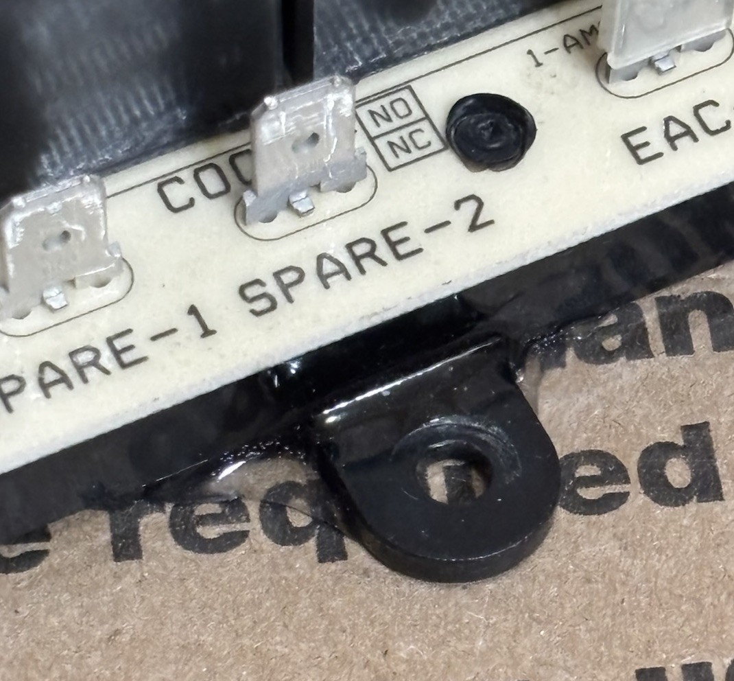 Carrier HK42FZ017 Furnace Control Board CEPL130455-01 CEBD430455-03B 🔥Checked