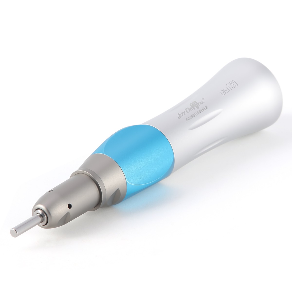 Fiber Optic Dental High Speed Handpiece Quick Coupling LED Coupler fit for Kavo