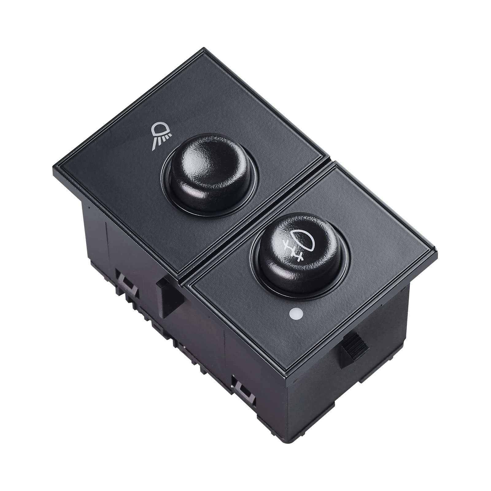 Fog Light Switch for 2003-2007 Chevy Avalanche Tahoe Silverado Suburban 1500 …