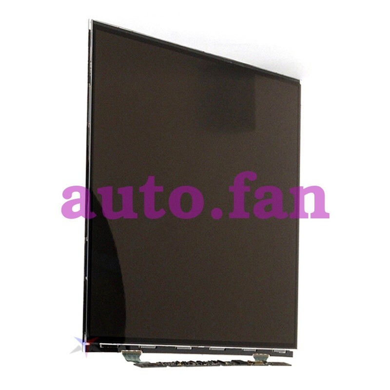 For laptop macbook air a1465 a1370 LCD glass screen #tp
