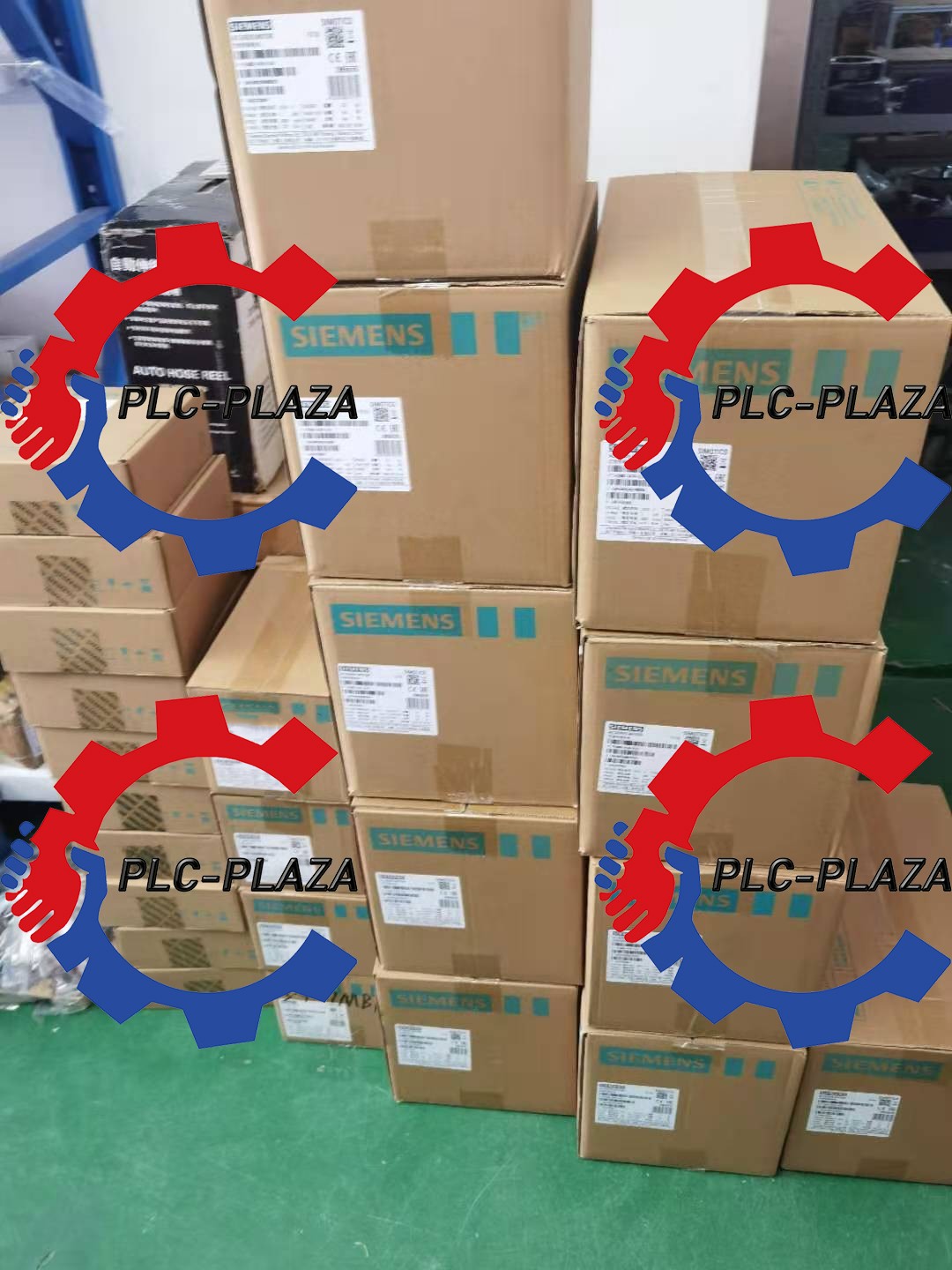 1PC NEW Delta DVP12SE11R With 1 Year warranty High Quality