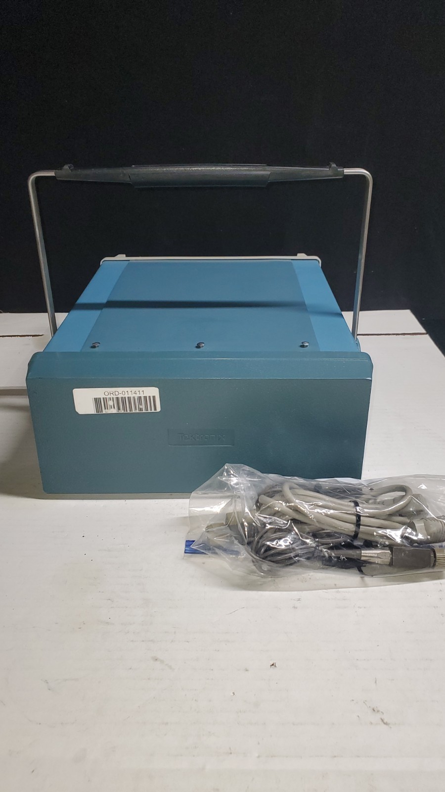 Tektronix AN/USM-488 2336 Analog Oscilloscope