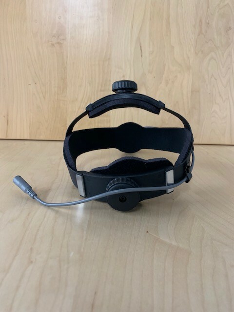 Enova XLT-225A LED Surgical Headlight