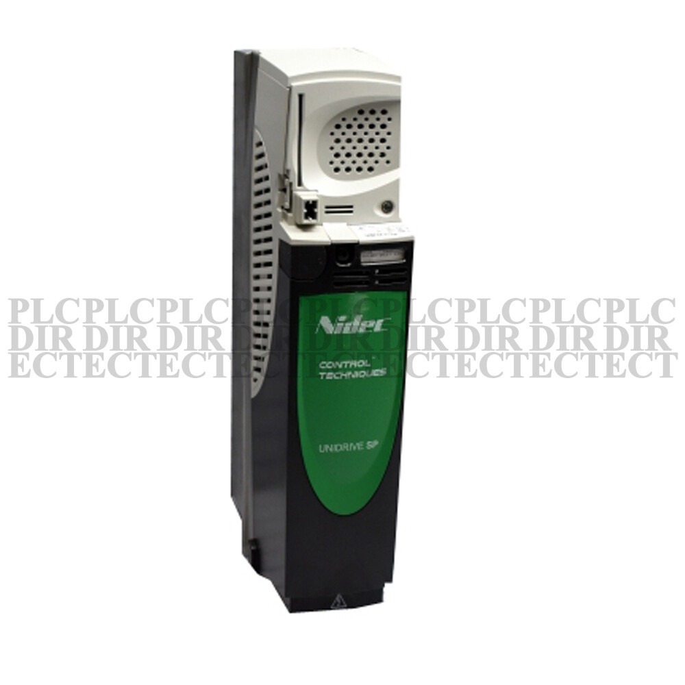 NEW Control Techniques/Emerson Nidec SP1406 Variable Frequency Drive