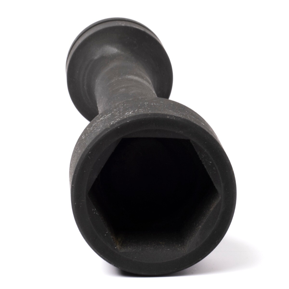 Genius Tools 1″ Dr. 41mm(1-5/8″) Torque Socket, 650 ft.lbs.(881Nm) – 841M650