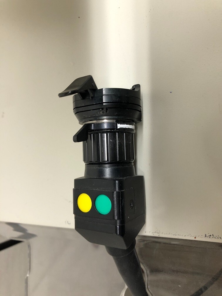 Kay Pentax Swallowing Signals Lab Model 7120B
