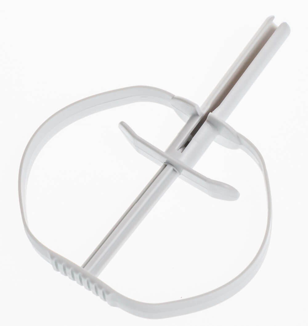 CIDR Applicator for Sheep and Goat