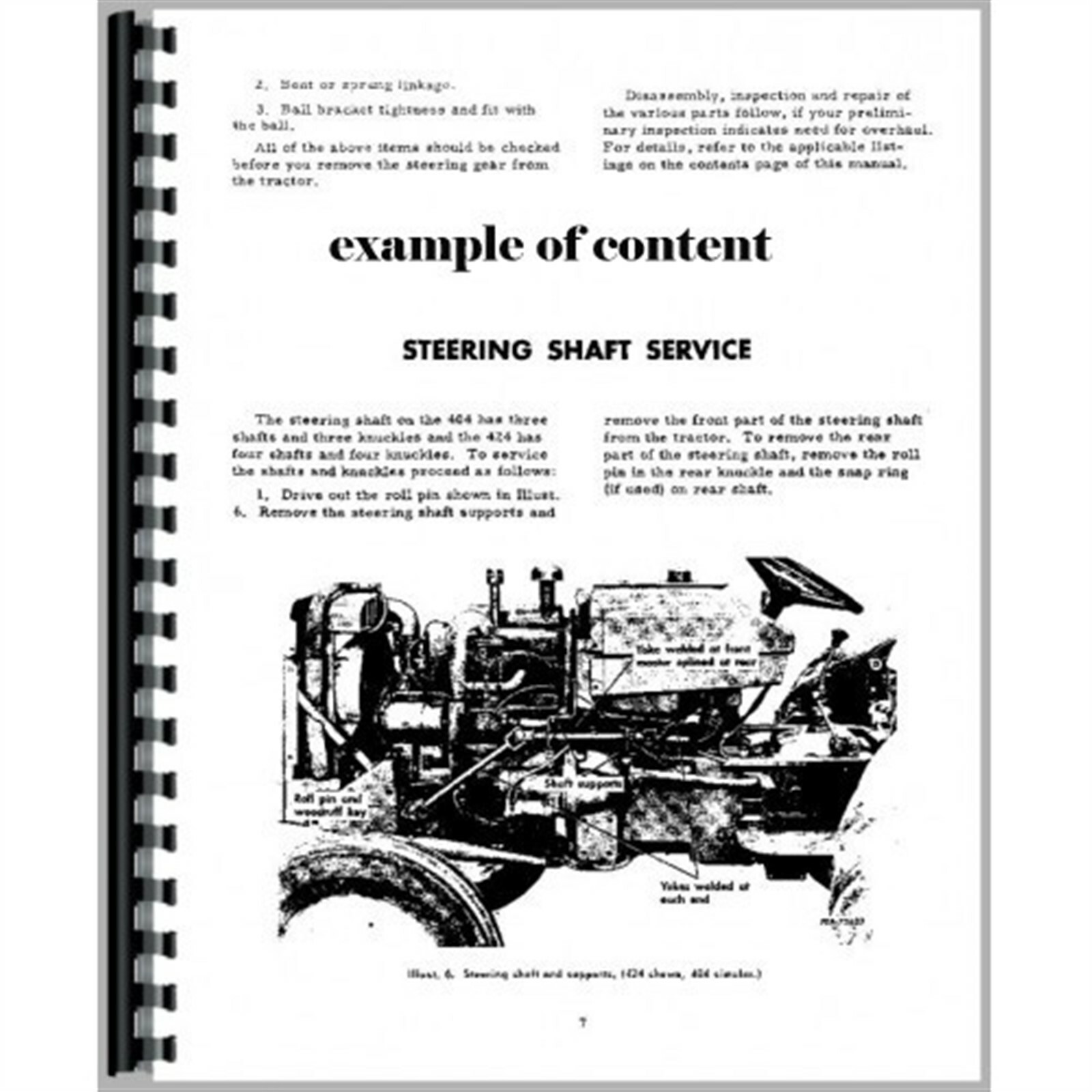 John Deere 100 150 200 250 300 350 450 1730 1770 Plant Monitor System Manual
