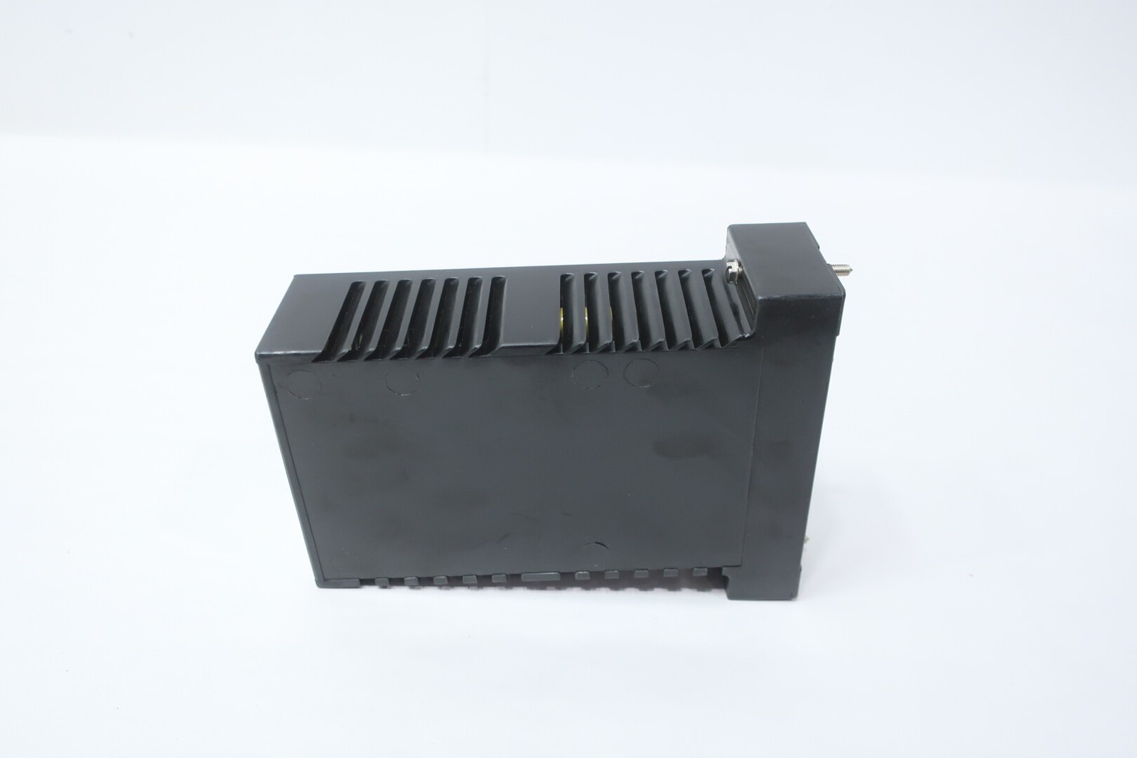 Reliance 0-49005-4 Linear Voltage Time Unit Module