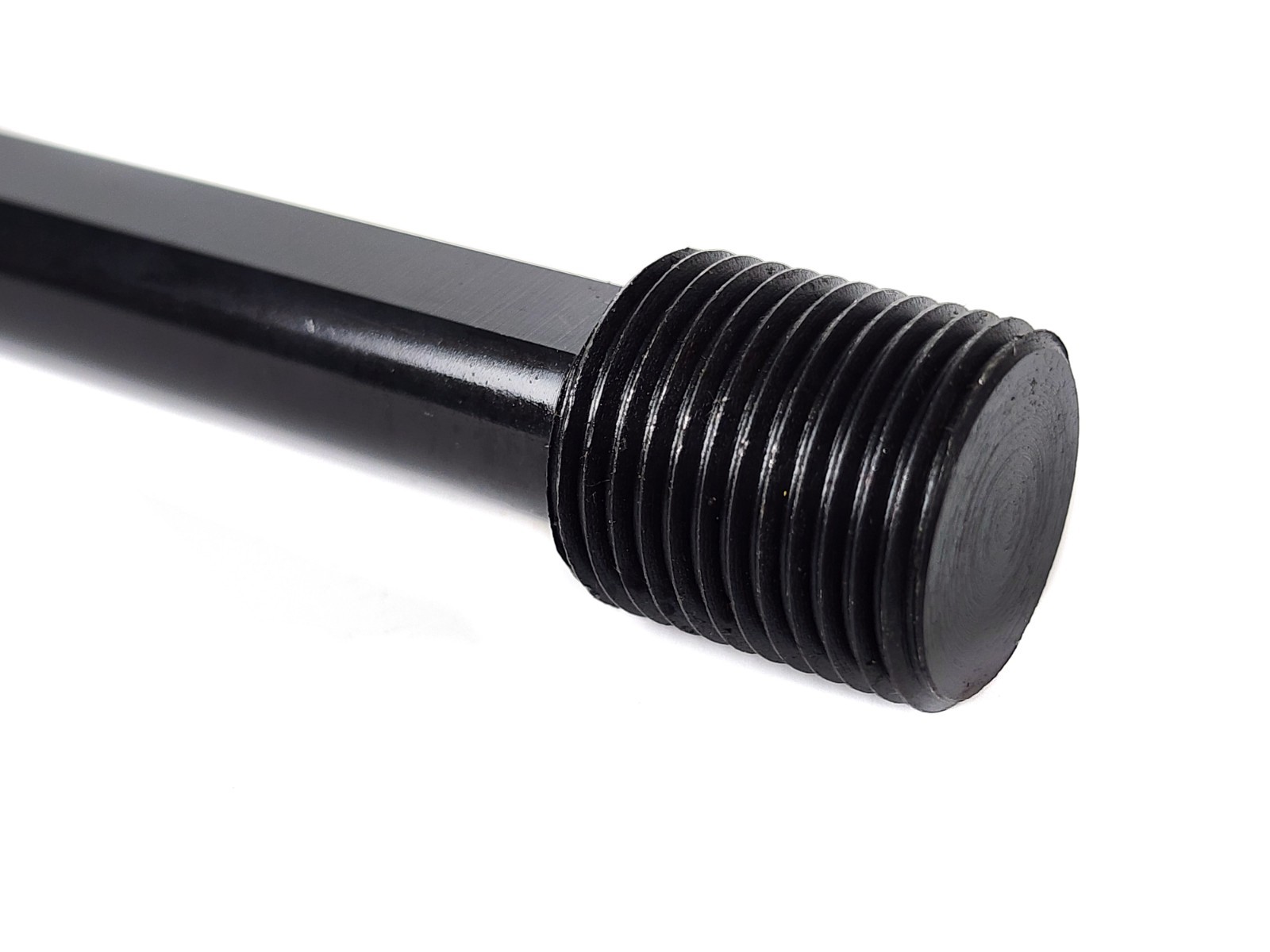 English Draw Stud 3/4-16″ Thread for TEMCo TH0304 Punch Set