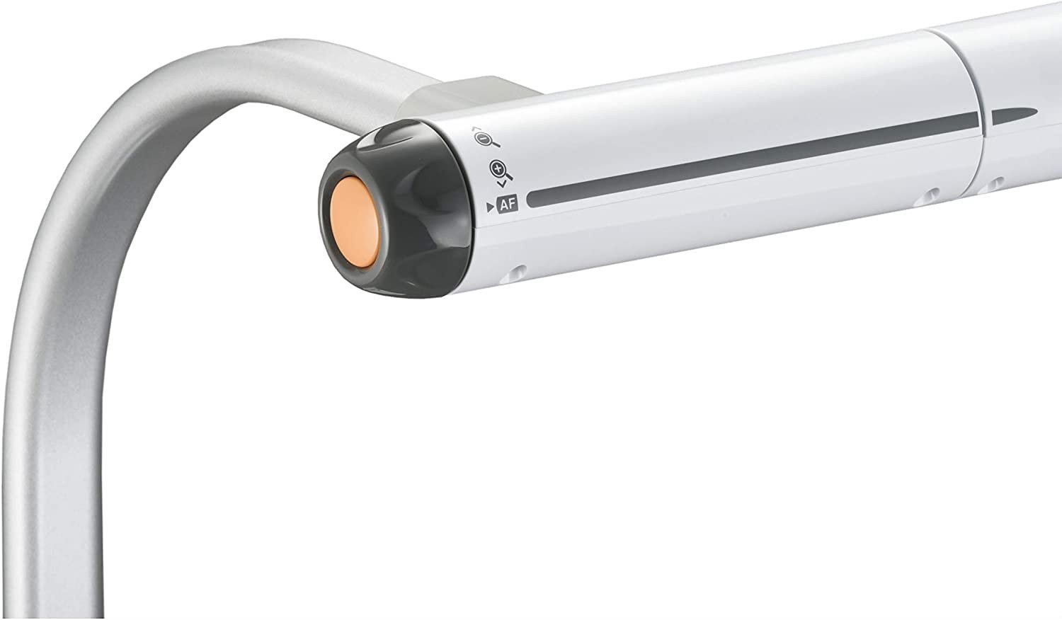 Elmo 1341 model TT-12i Interactive Document Camera
