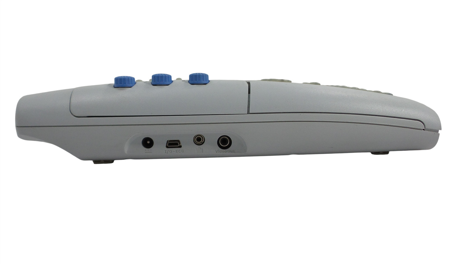 SonoSite 180 Plus Ultrasound System P01576-06 – Free Shipping