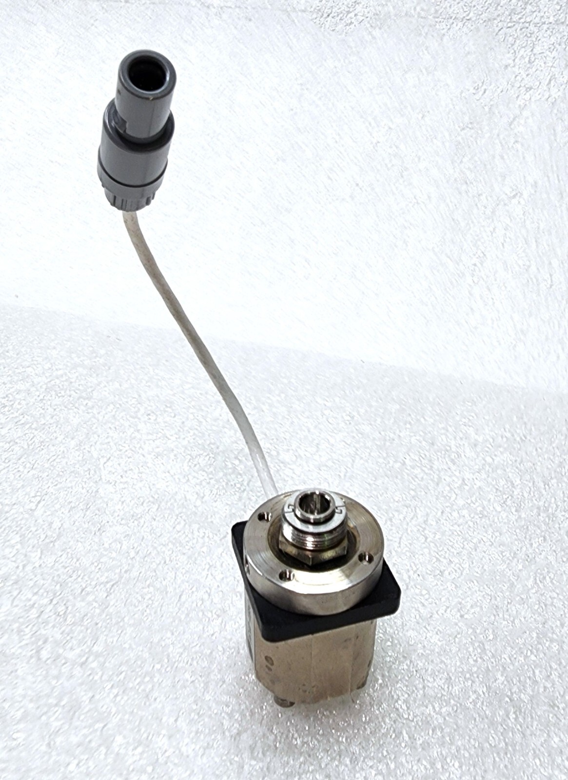 Agilent G1312-60010 Active inlet valve