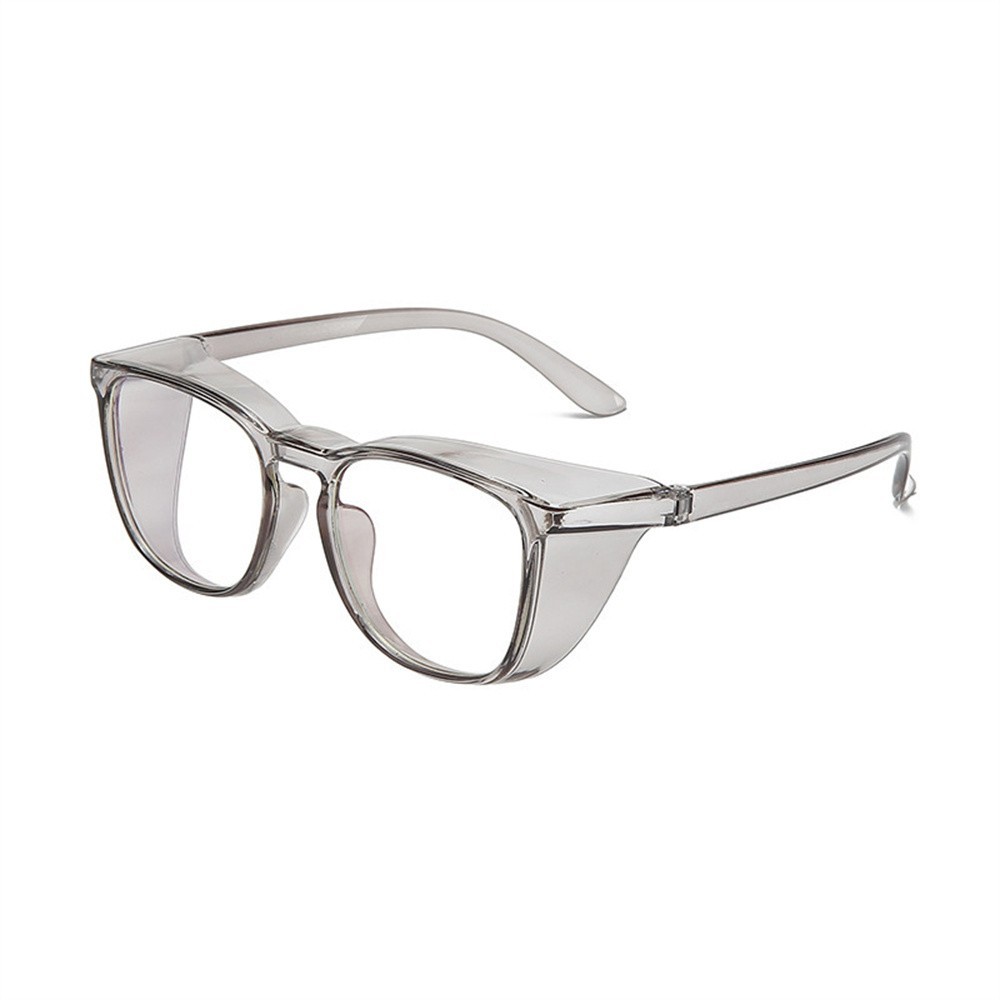 Anti Blue Light Safety Glasses Anti Fog Goggles Dust Wind Eye Protection