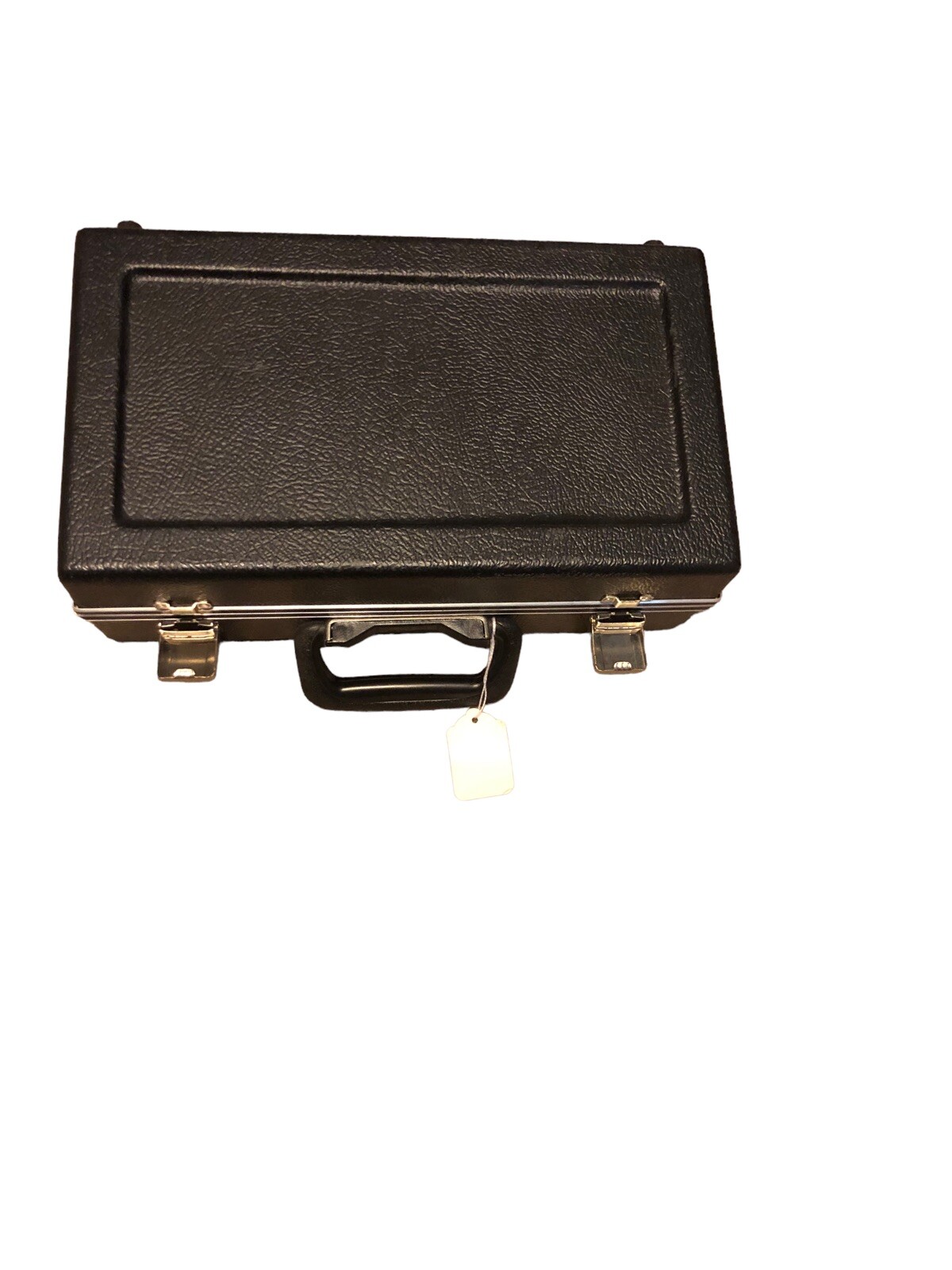 ATCO Electronic Instrument Case Tool Case Shipping Container Road Case