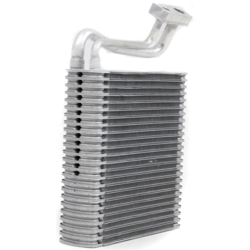 A/C Evaporator Core 10.38x10x3.13″ Dodge Durango 2001-2003 5019700AD