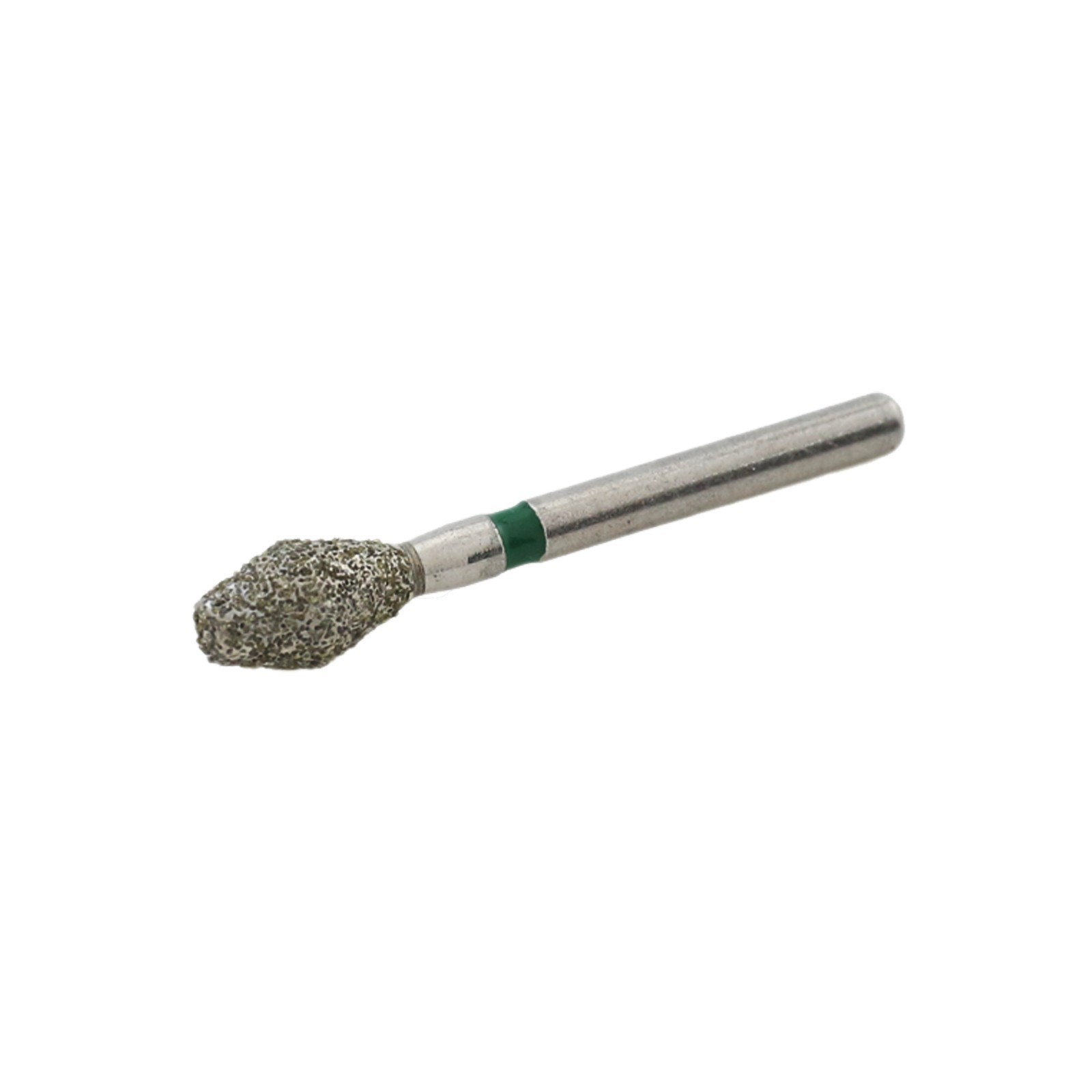 Dental Diamond Burs Barrel Super Coarse FG Bur 811-032C 038SC High Speed Burr