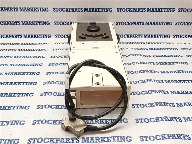 Zeiss OPTOVAR 45 21 75 452175 30 Days Warranty Expedited Shipping!!!