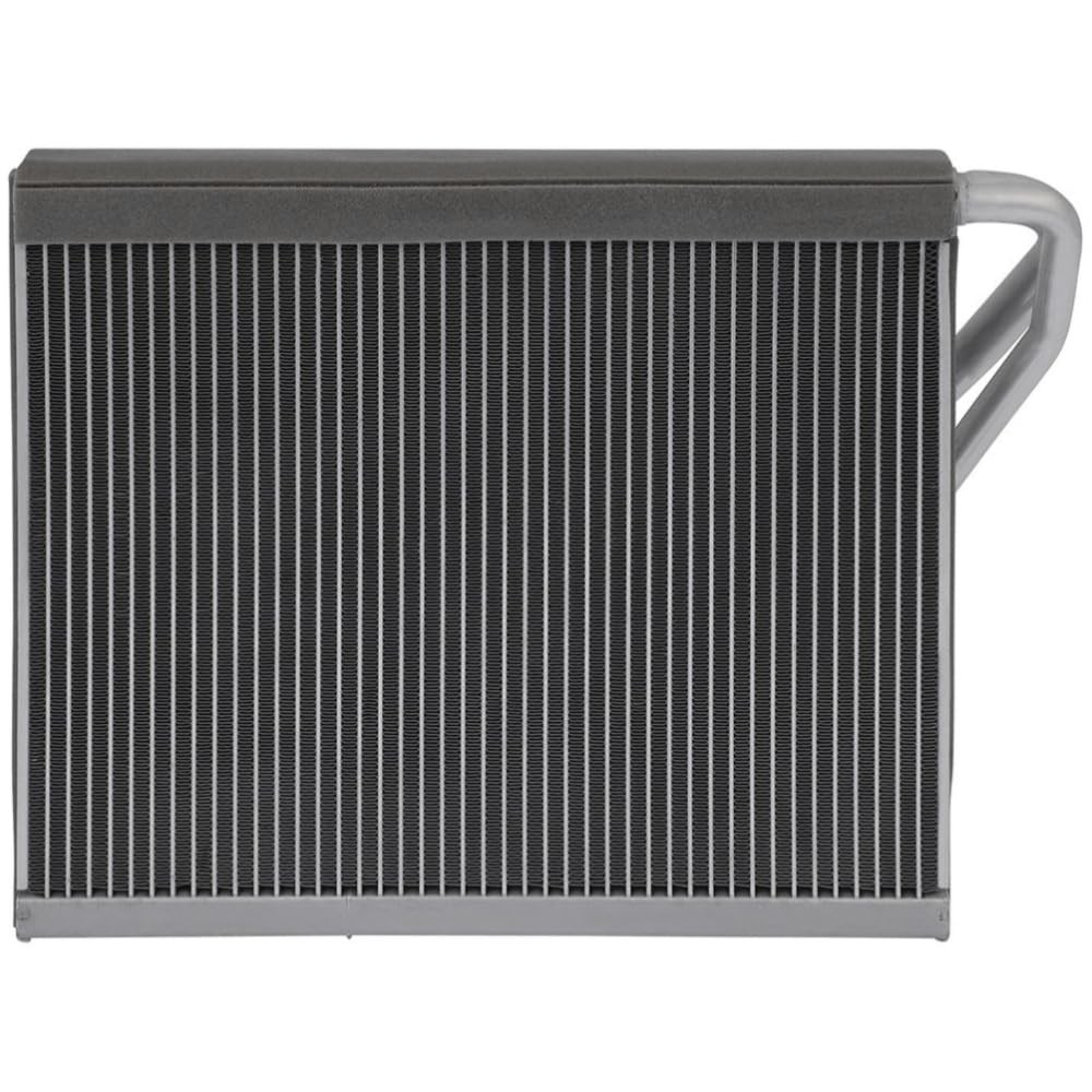 A/C Evaporator Core Aluminum Hyundai Tucson 11-15 Kia Sportage 11-16 971392S000