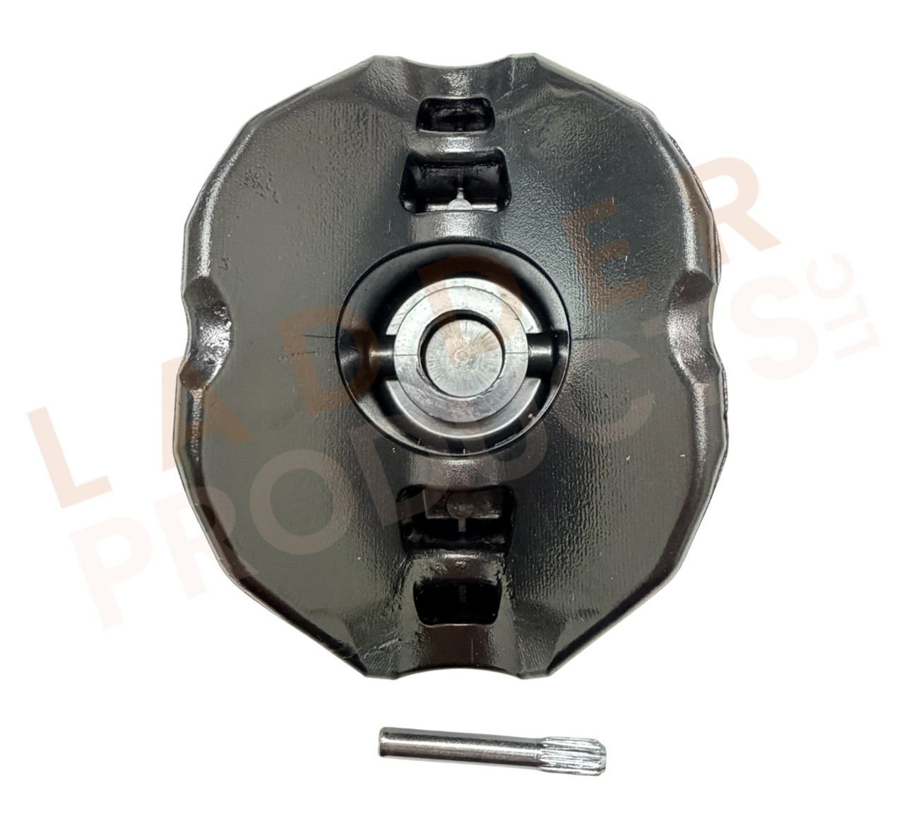 Gorilla Multi-Position Rail Lock Replacement (Twist Lock) GLMPXA-TL