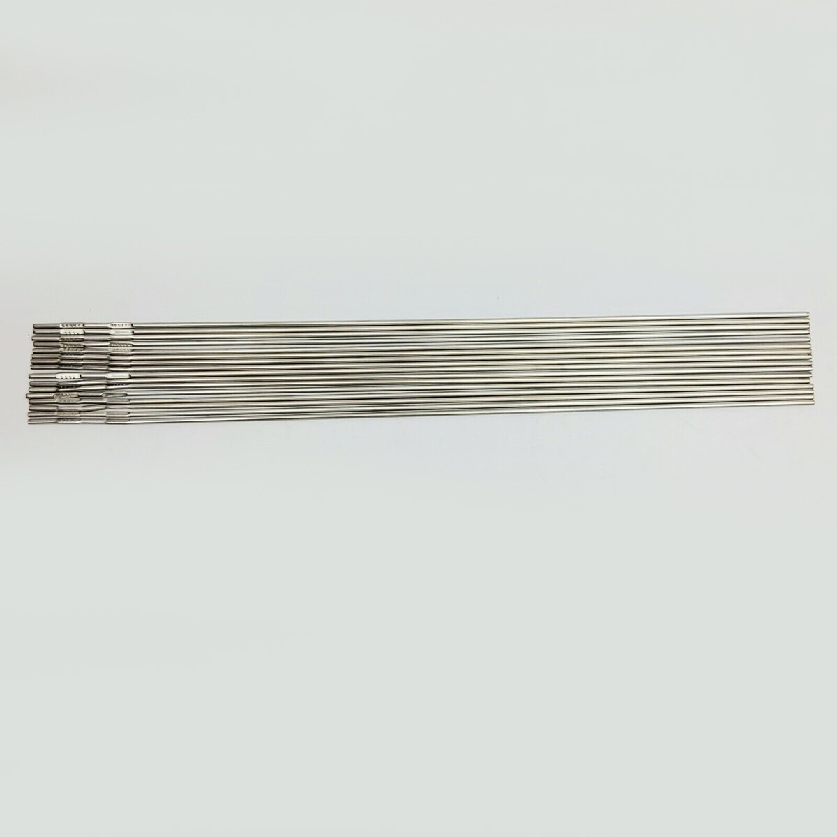 ER309L TIG Stainless Steel Welding Filler Rod 1/8″ x 18″ 0.5LB 1LB 2LB 3LB 309L