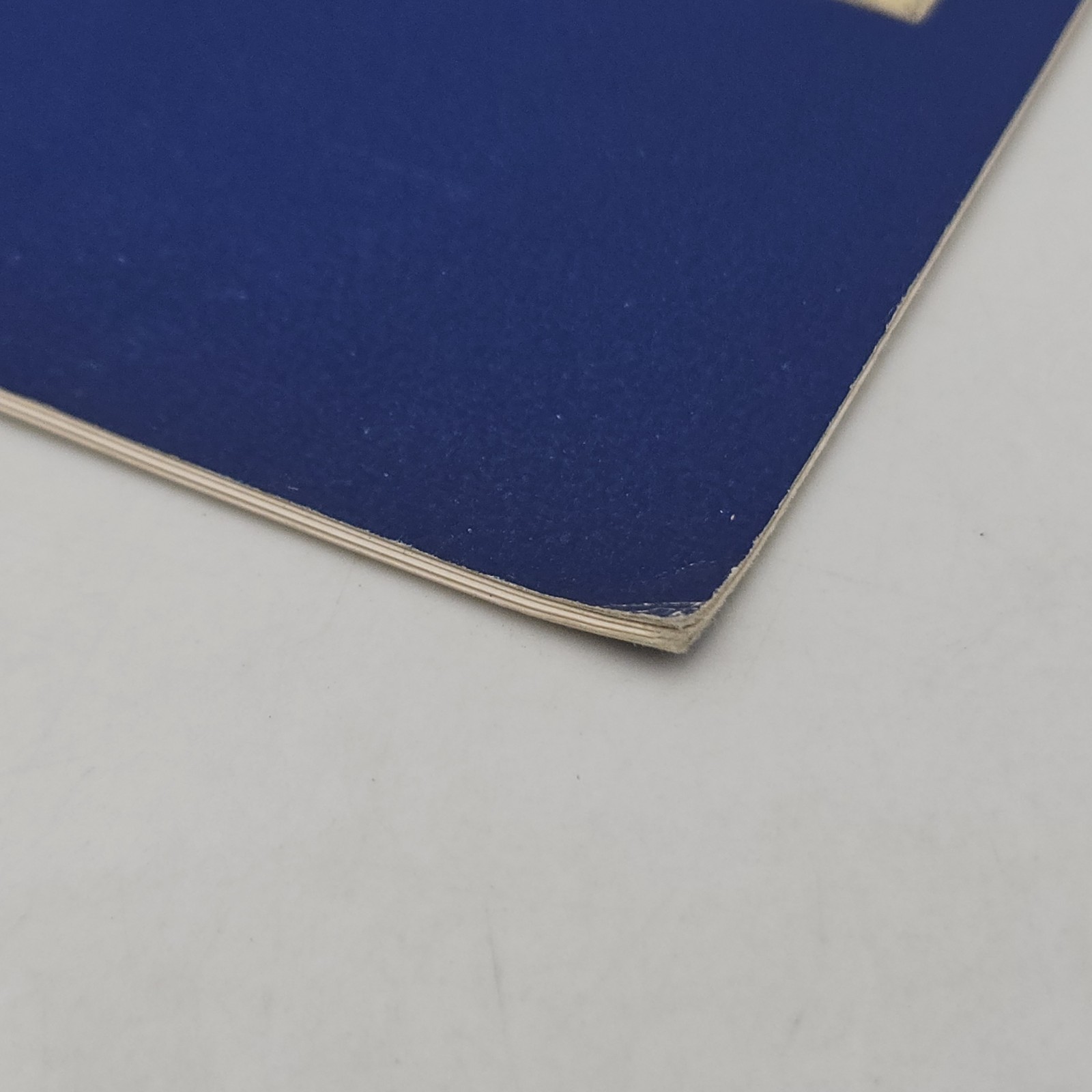Metal Degreasing w/ Chlorinated Solvents: Standard Practices | DU PONT | Scarce