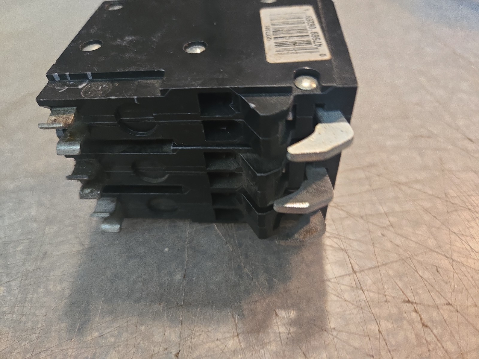 Kollmorgen AKD-P00606-NBAN-0000 Servo Drive Used 30 day warranty