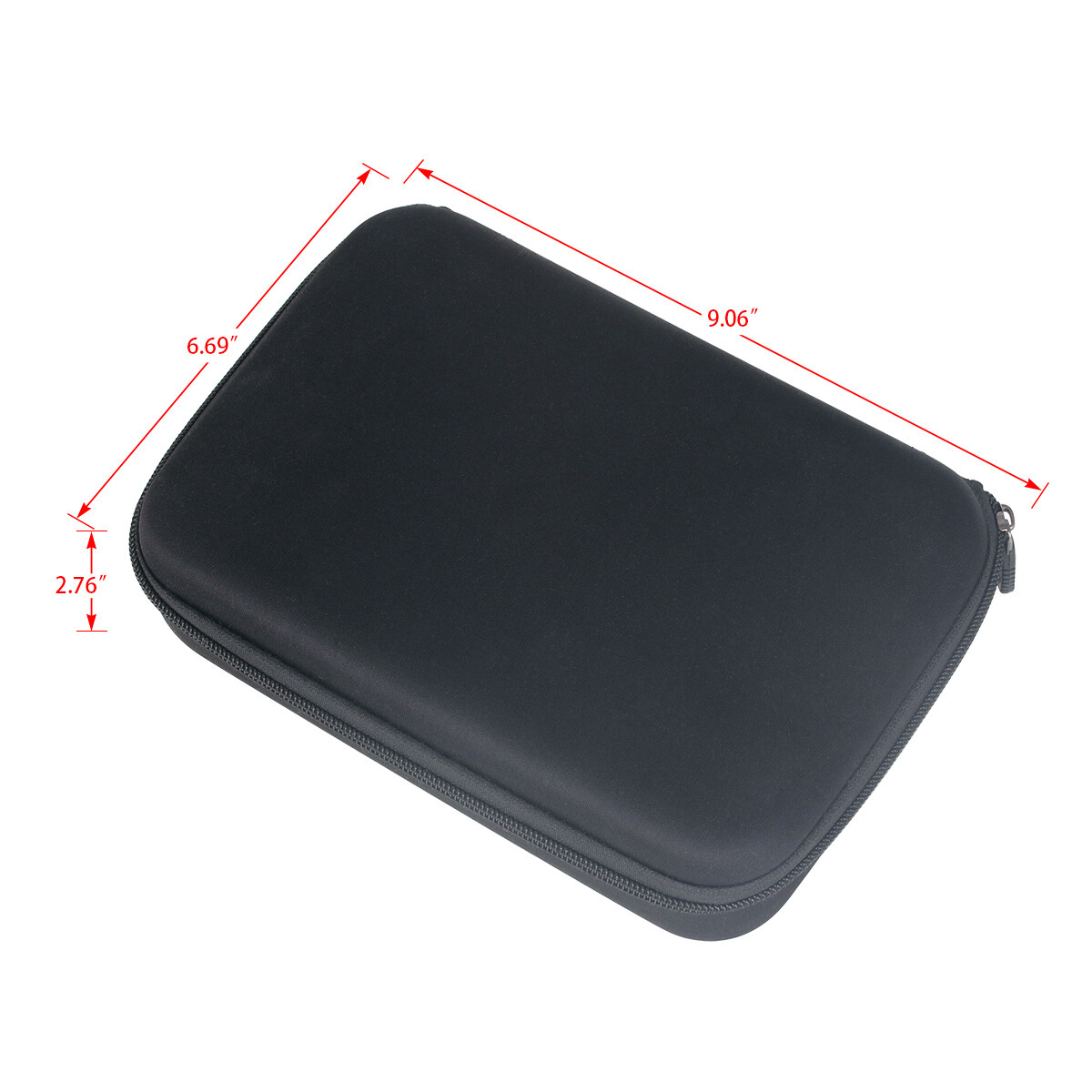 Dental Surgical Binocular Loupe Magnifier Glasses Dentisit 3.5X-R LED Head Light