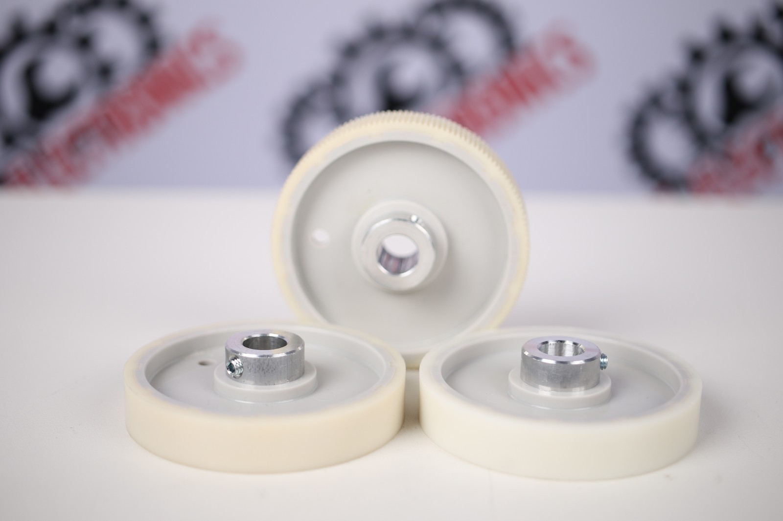 SICK BEF-MR-010020 (5312988) (BUNDLE OF 3) – 6 months warranty