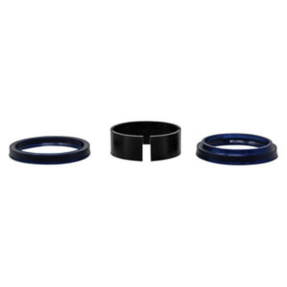 A-AHC15631 Seal Kit, Hydraulic Cylinder