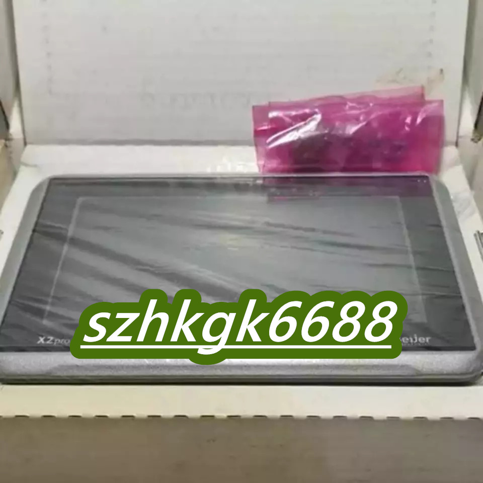 ONe Beijer X2pro7-B2 touch screen X2pro7-B2 by DHL