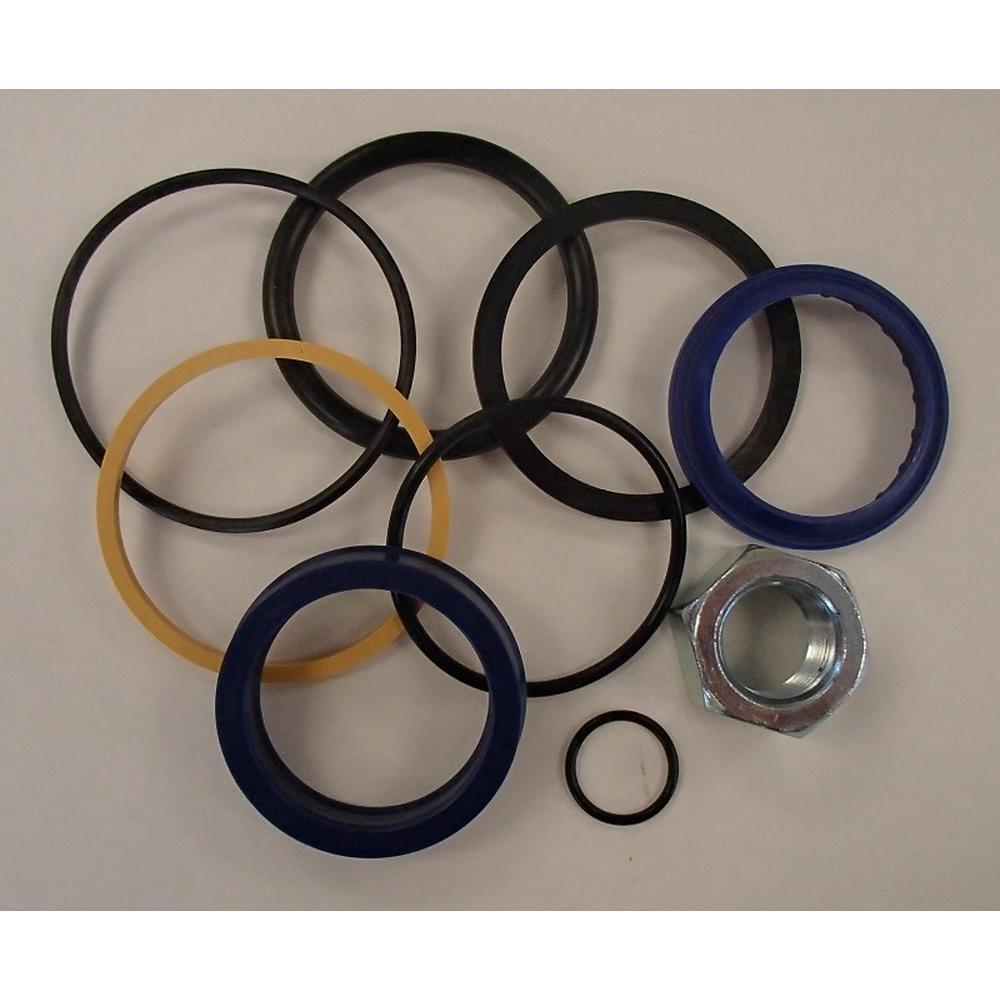 6589793 Lift Cylinder Seal Kit Fits Bobcat 825-853-121