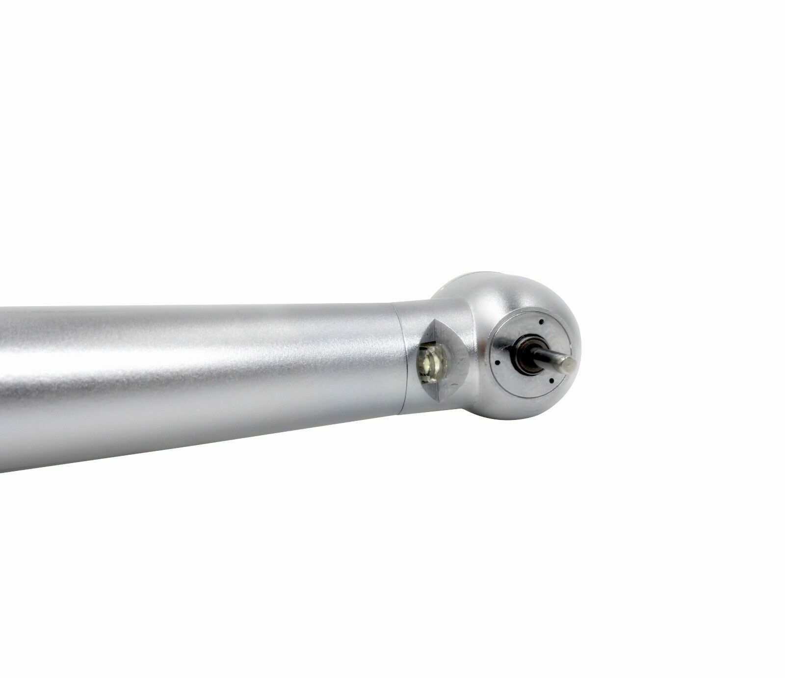 Dental High Speed LED Handpiece Fiber Optic Egenerator Handpiece NSK Pana Max US
