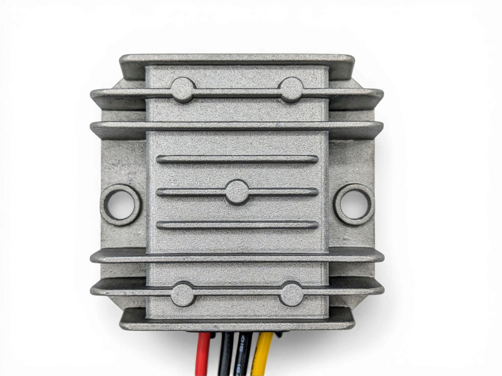 12V/24V (10-36V) In To 5V Out 10A 50W Waterproof DC-DC Converter Module