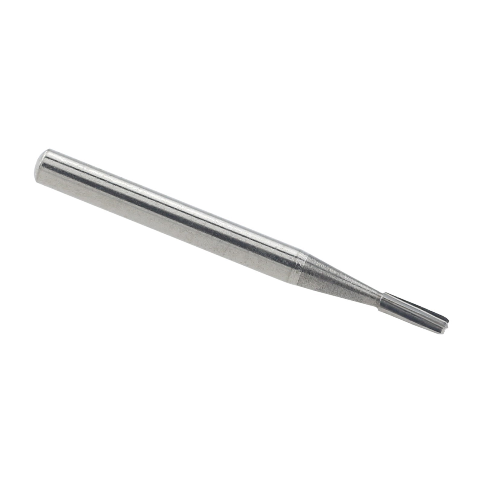 Dental Bench Test Burs Class II Amalgam / Composite FG 1/4 4 330 245 169L 556 56