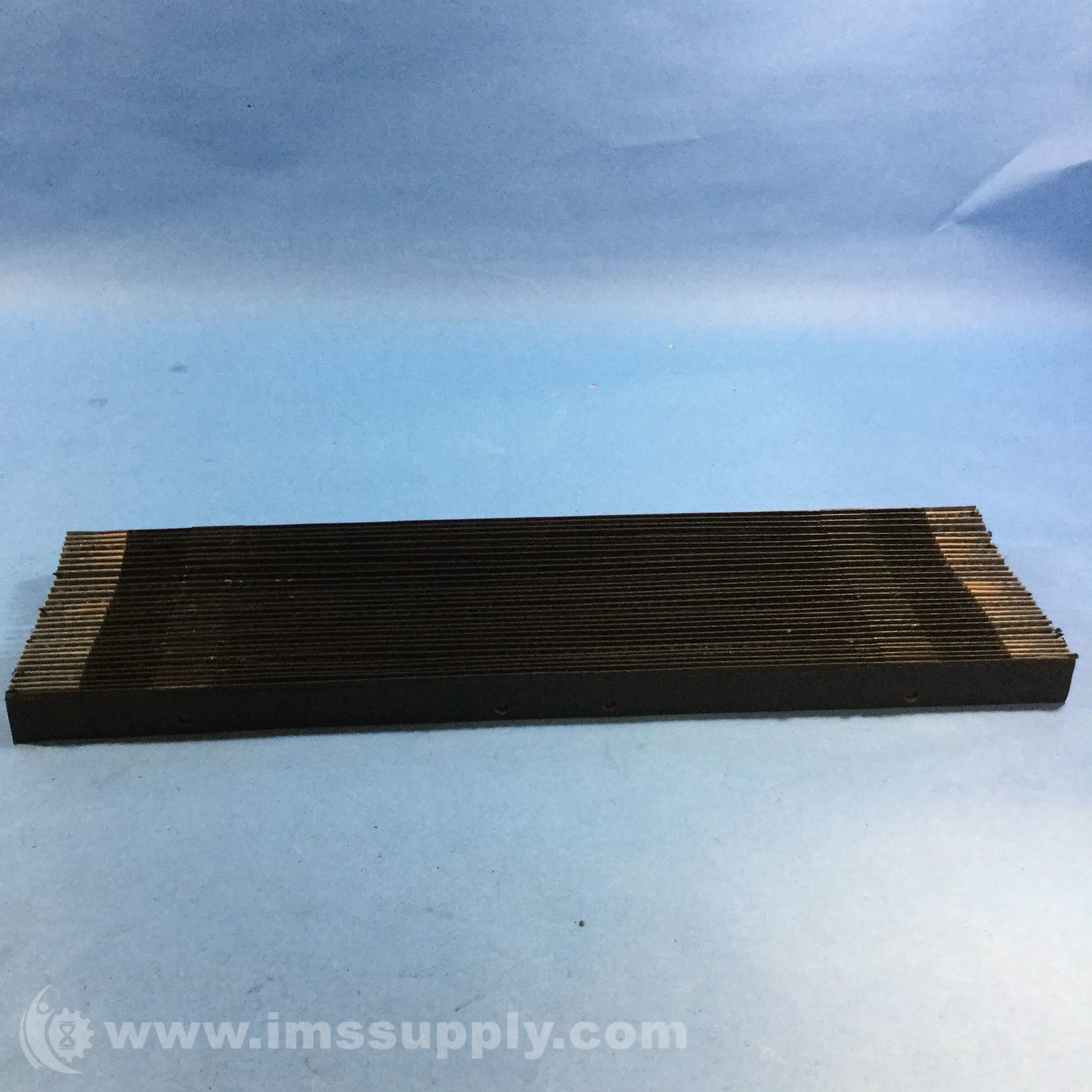 Kawasaki 10348CB1 Robot Part USIP