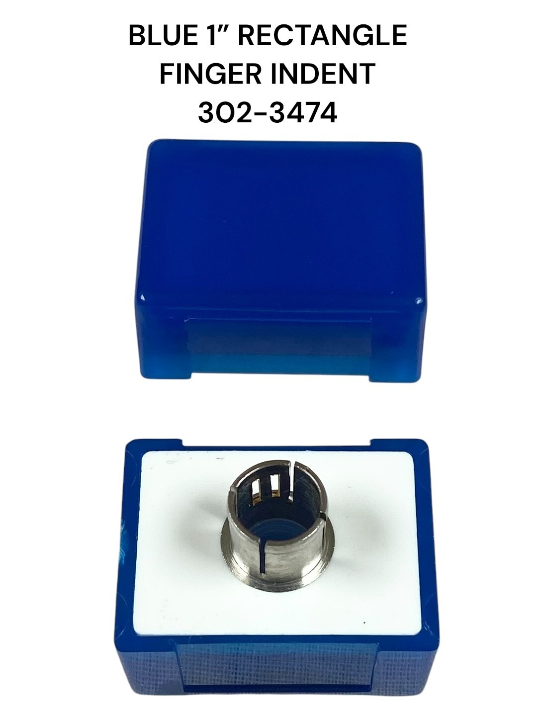 Dialight Dialco Switch Indicator Lens Cap – Many To Chose From NOS