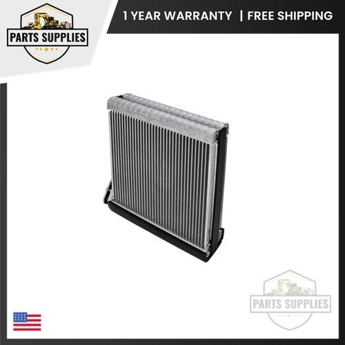 3A851-72100 A/C Evaporator Core Fits Kubota M105 M1055 M4900 M6800 M9000 Tractor