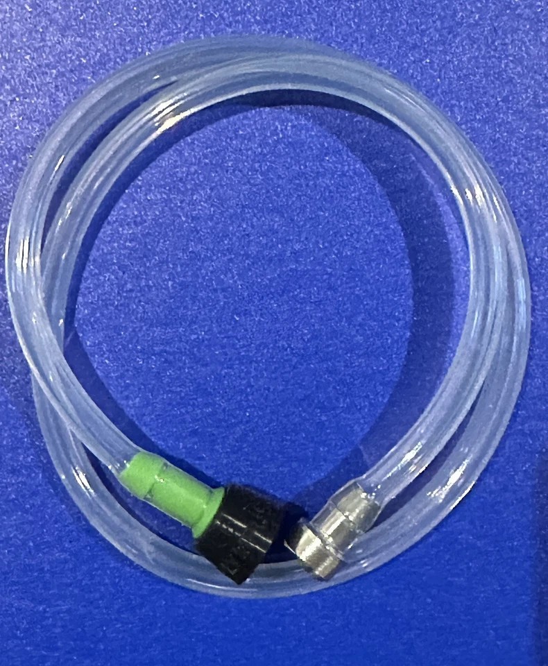 Olympus Flexible Endoscope Cleaning Kit: MH-946, MH-944, MH-948, MH-856, OEM/NEW