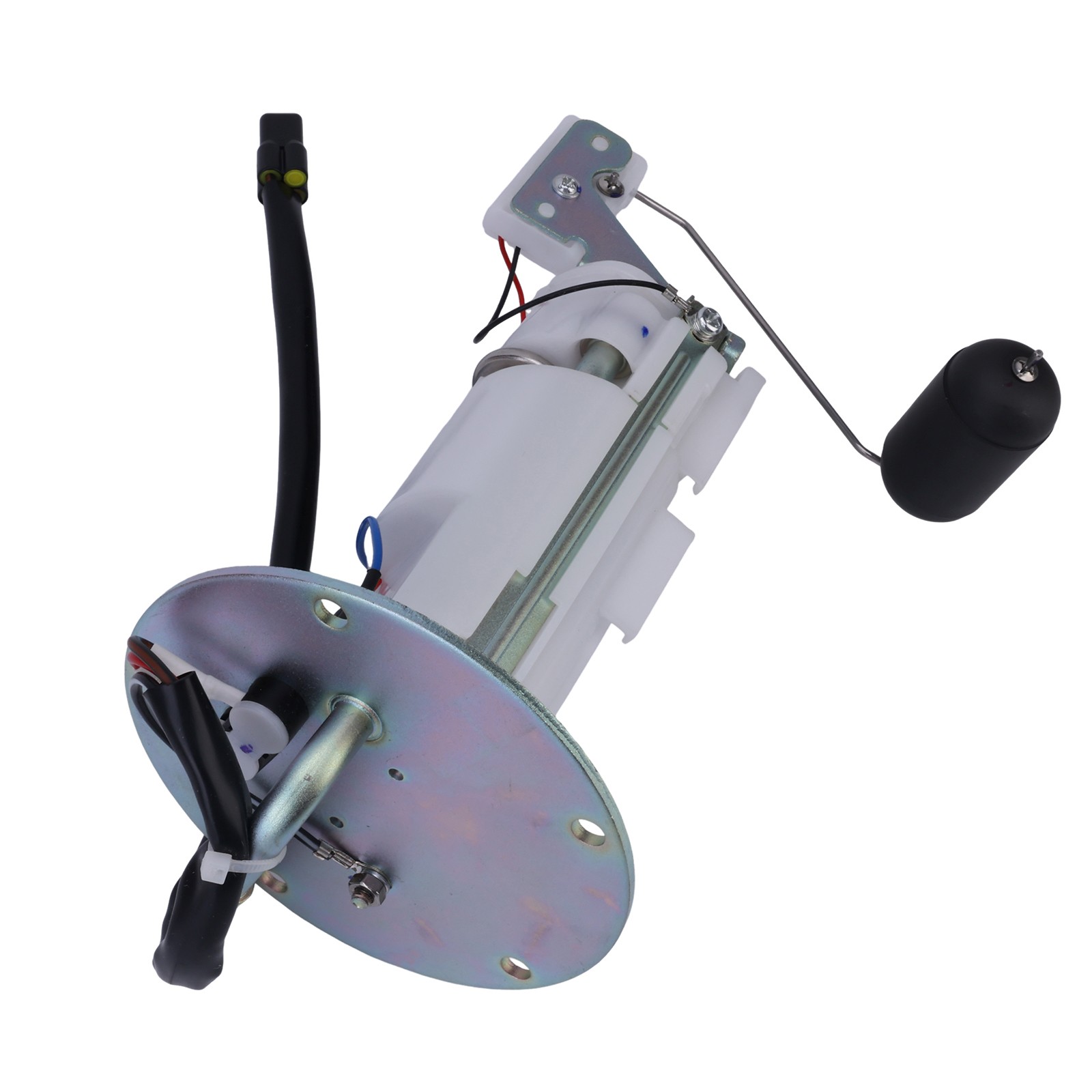 NEW FOR KAWASAKI 2011-2013 Z1000 ZX1000 Z1000SX FUEL PUMP ASSEMBLY 49040-0045
