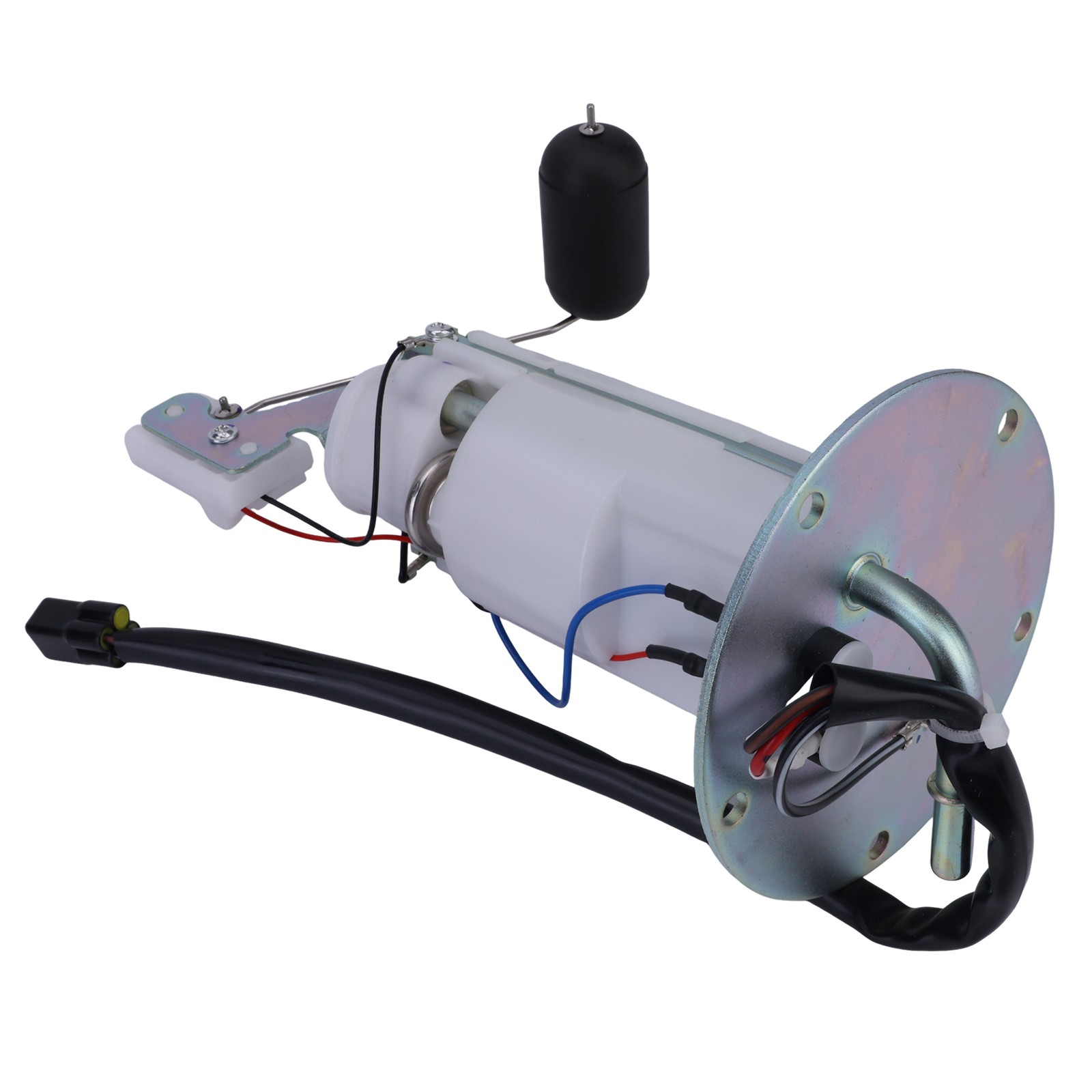 NEW FOR KAWASAKI 2011-2013 Z1000 ZX1000 Z1000SX FUEL PUMP ASSEMBLY 49040-0045