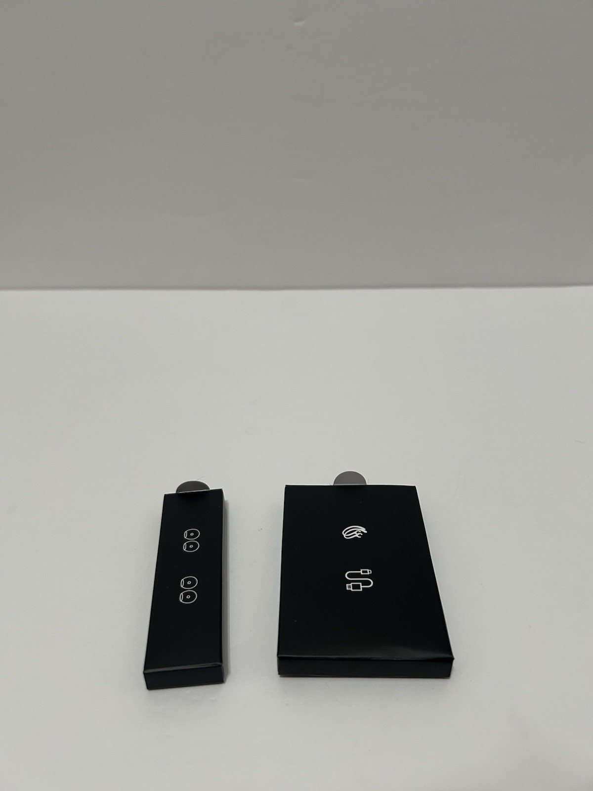 Timekettle WT2 Edge W3 Translator Device,Bidirection Simultaneous Translation, T