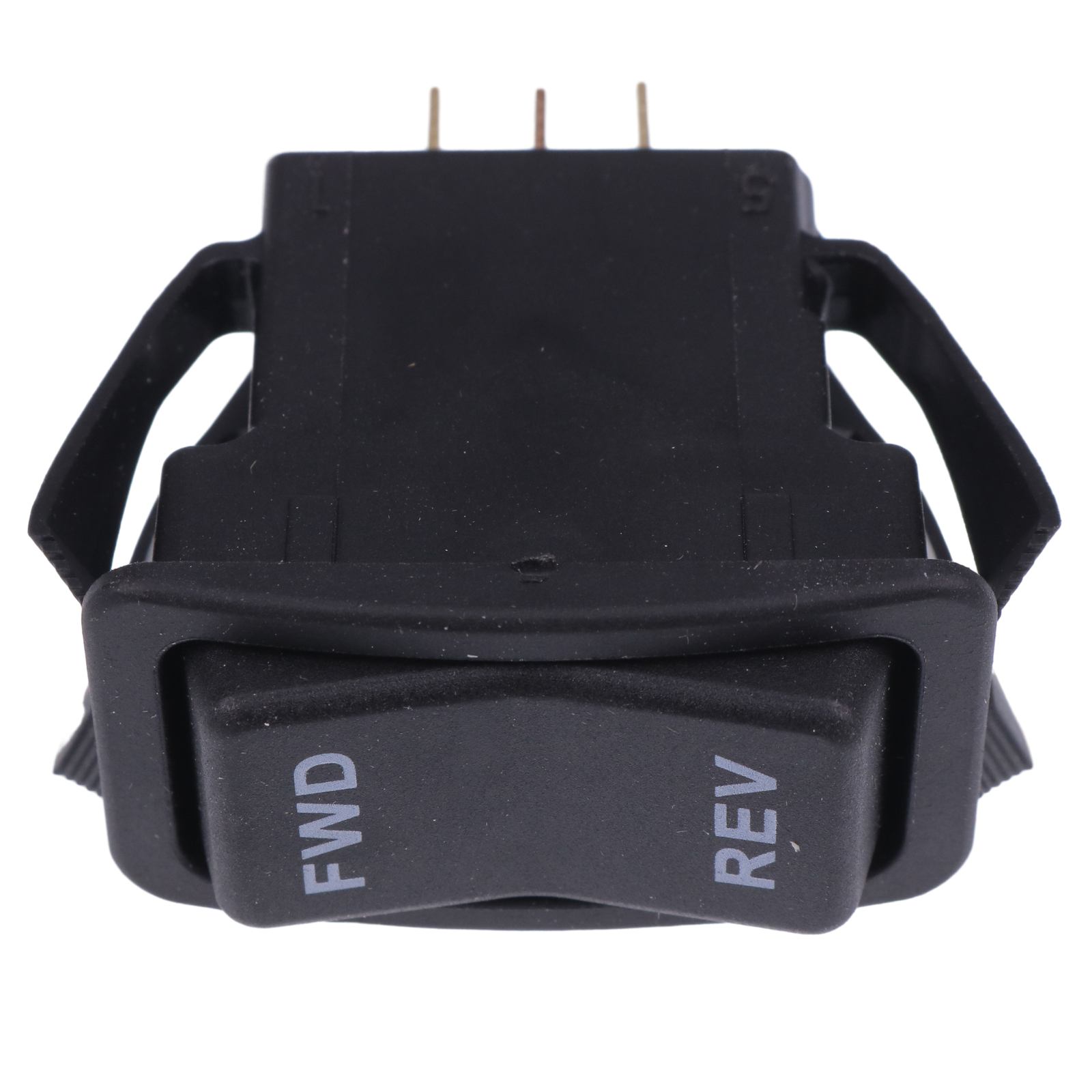 74323-G01 Forward Reverse Rocker Switch For EZGO TXT PDS Electric 2003-Up Golf