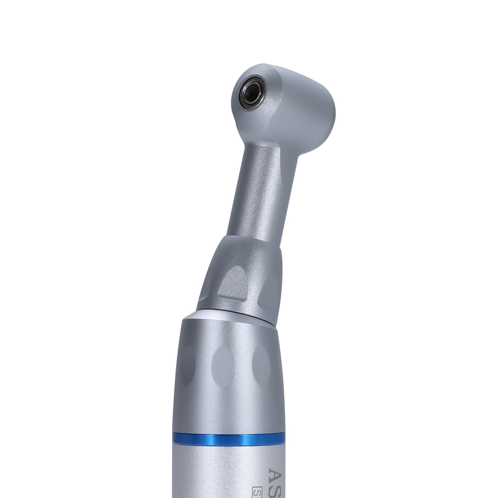 NSK Style Dental Slow Low Speed Contra Angle Handpiece Latch E-Type Attach YP
