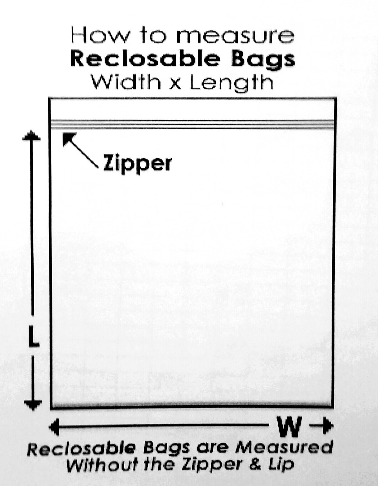 2.5 MIL 3434 3/4″ X 3/4″ MINI ZIP COLOR BAGS 10 COLORS MIX 1000PCS, READ DETAILS