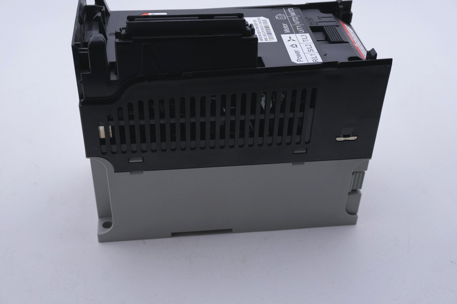 Rockwell Automation Allen Bradley Power Module PowerFlex 520, 25-PM1-D2P3