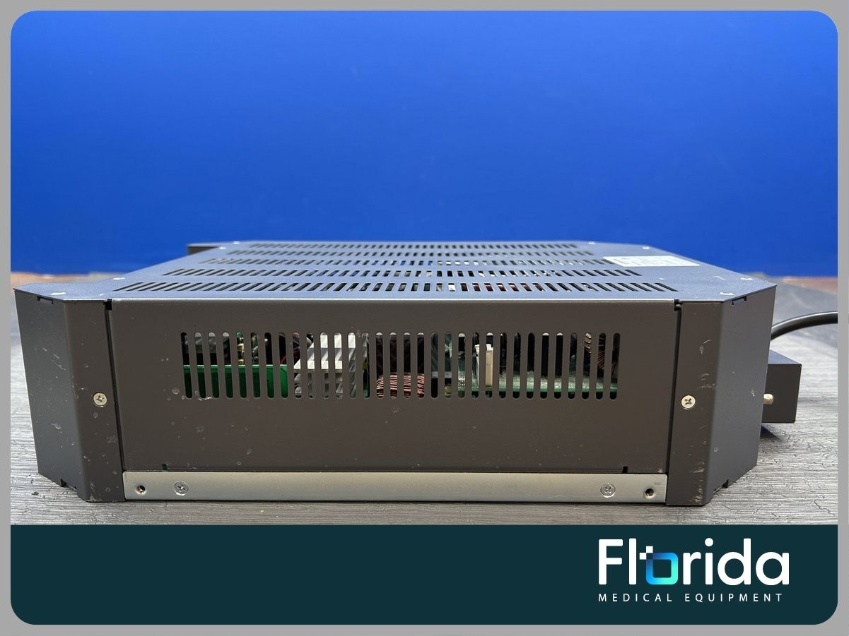 SIEMENS ACUSON X300 ULTRASOUND 10429472 POWER SUPPLY 30 DAYS WARRANTY **